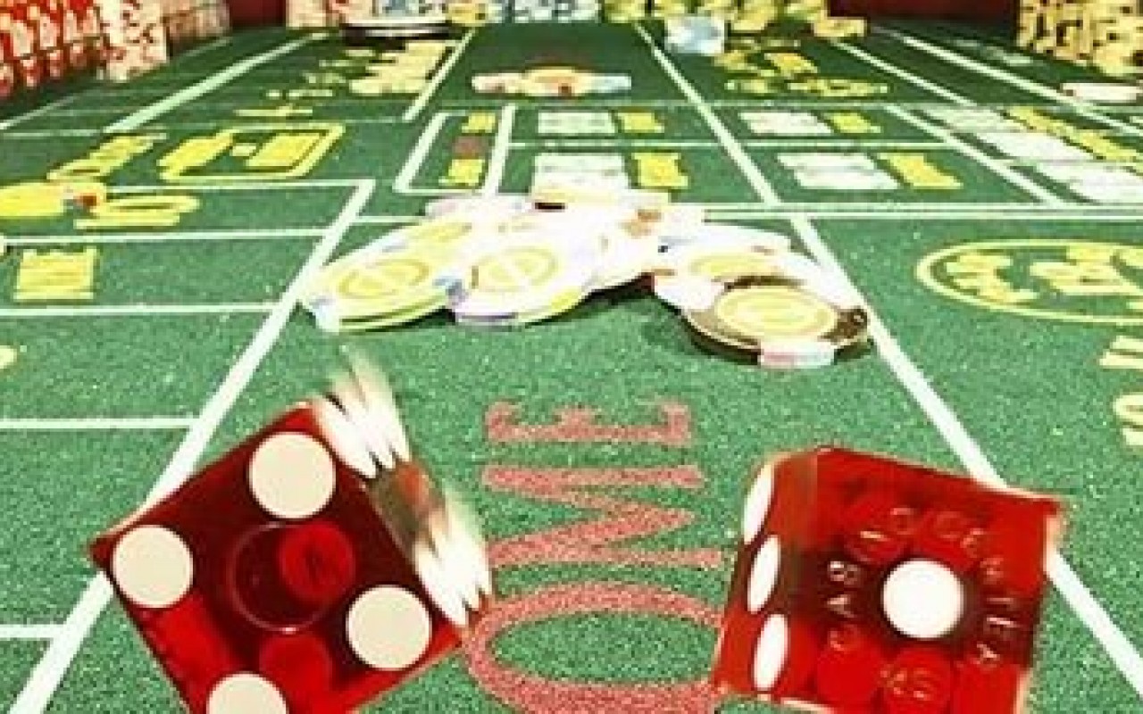 игральные столы для казино